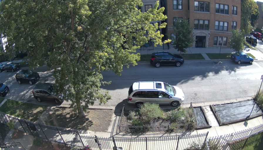 Reolink Camera Two_01_Reolink Home Hub One_20250926103031.jpg